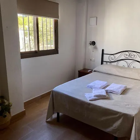 Villa La Vega-3